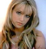 Critica: The Official Web Site Of Britney Spears